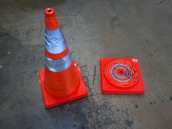 The winning photo from Jane M!