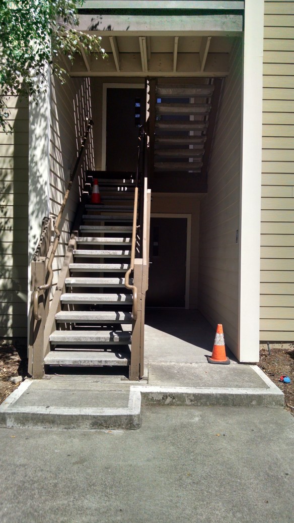 IMG_20170706_152659719_HDR