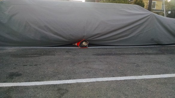 IMG_20170912_183535417