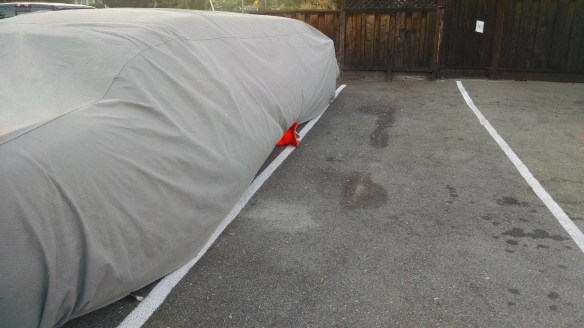 IMG_20170912_183550095