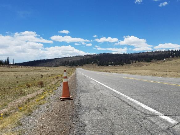 Resized952017052995125915