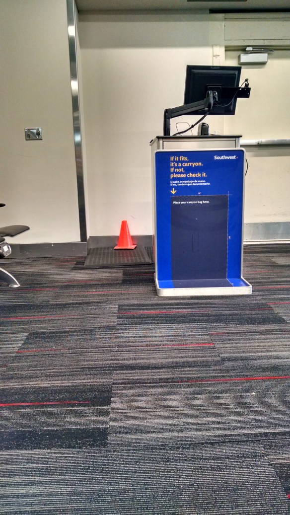 IMG_20171105_144546283_HDR