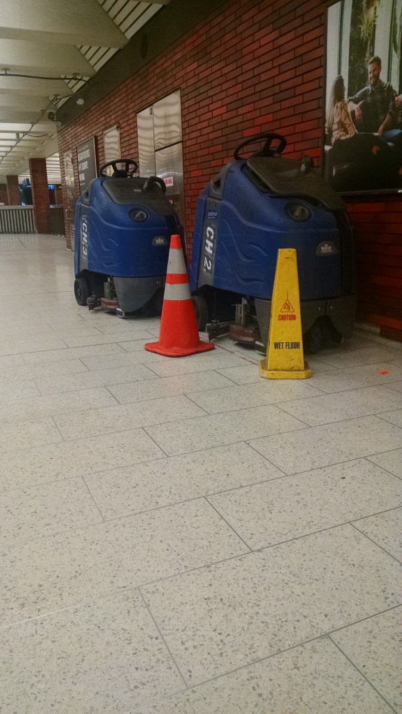 IMG_20171107_180904459