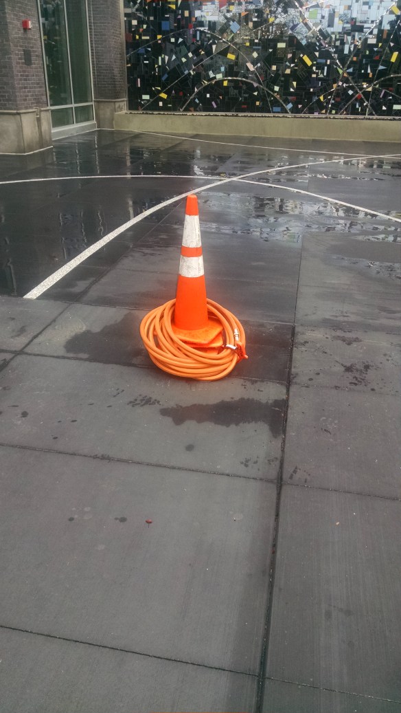 IMG_20171115_092747949