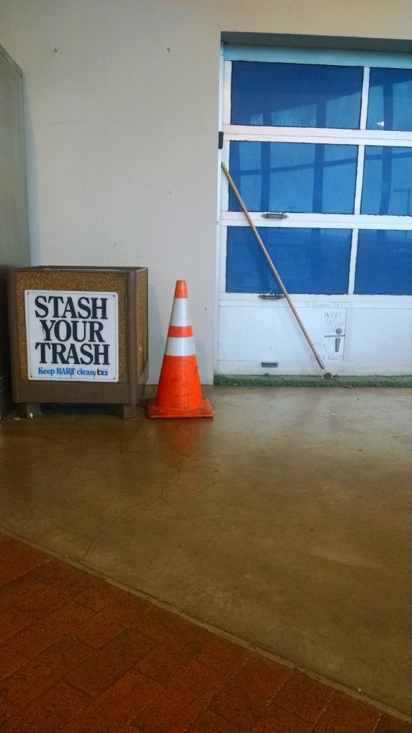 IMG_20171116_124311611