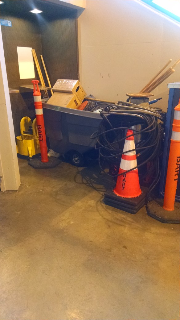 IMG_20171116_124325276