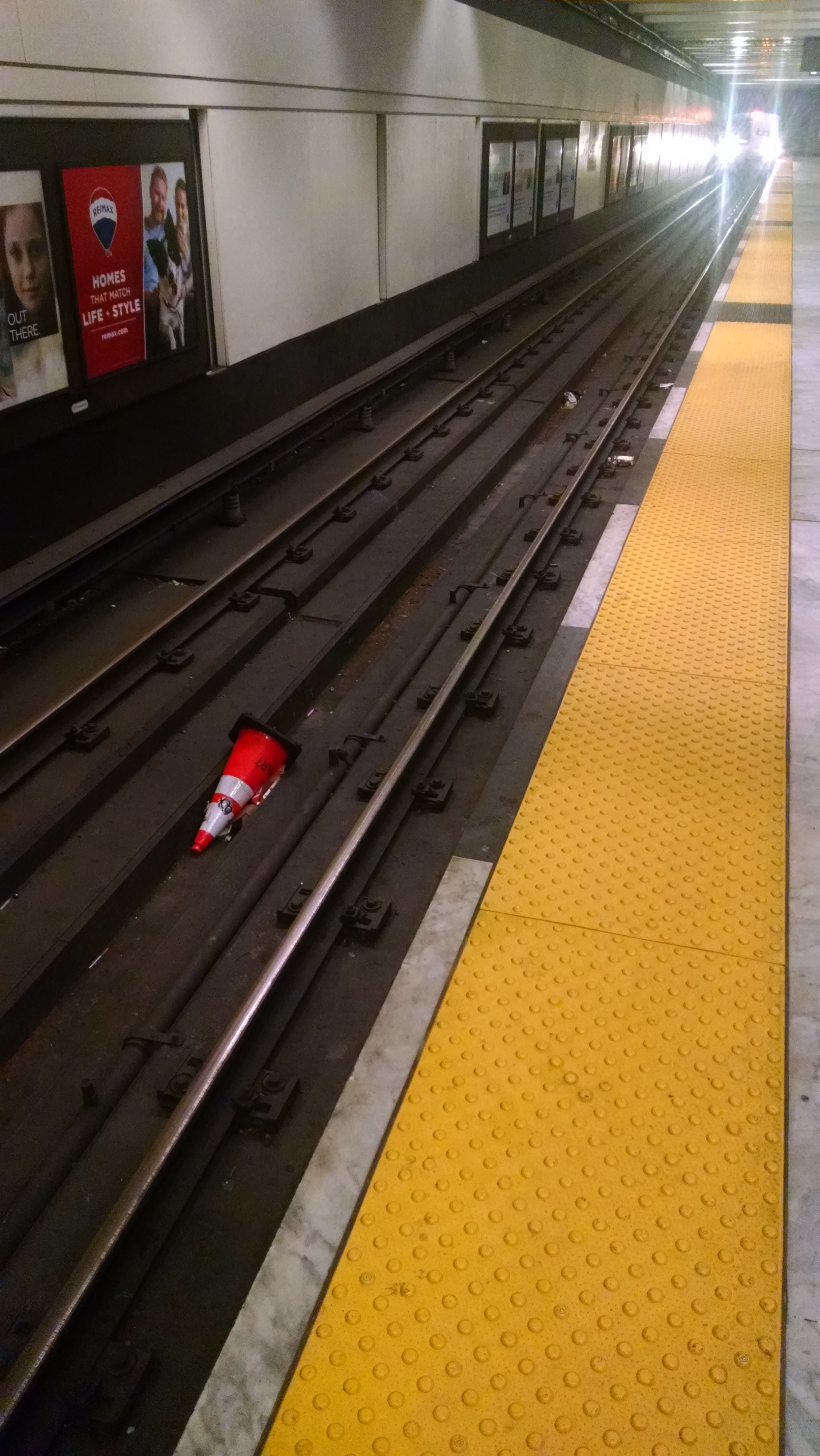 IMG_20180531_074659701